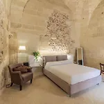 Bed & Breakfast Dimora La Fuga 4*