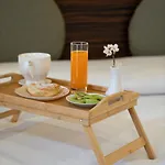 Bed & Breakfast Dimora La Fuga Zollino