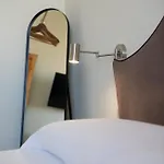 Bed & Breakfast Dimora La Fuga Zollino